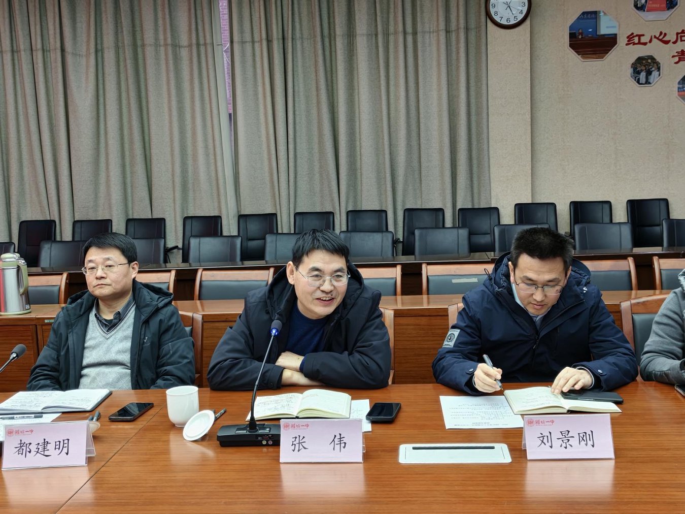 微信图片_2026-02-03_091014_910.png
