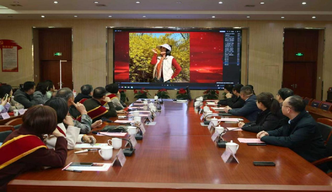 微信图片_2026-02-03_155801_221.png