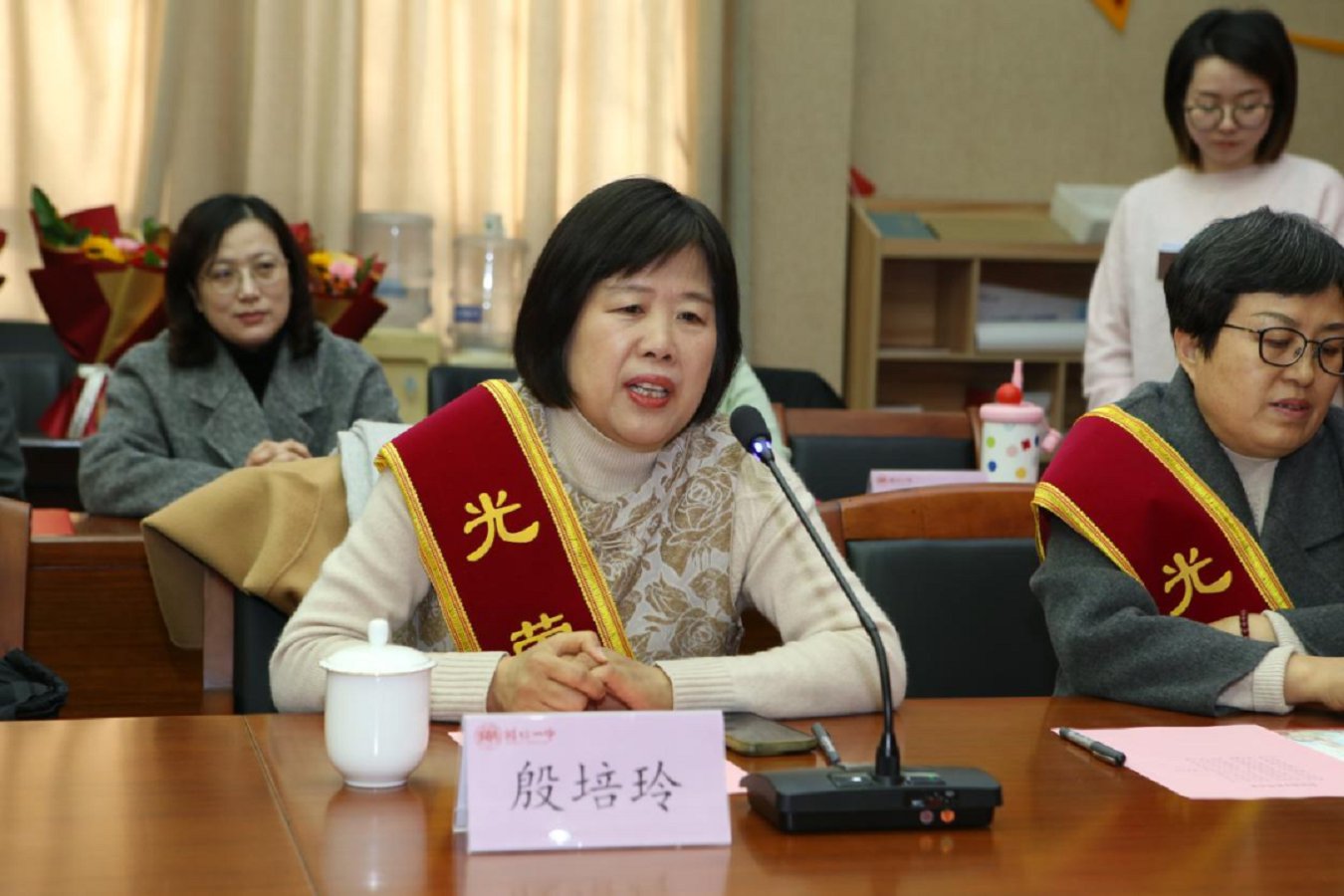 微信图片_2026-02-03_155819_883.png