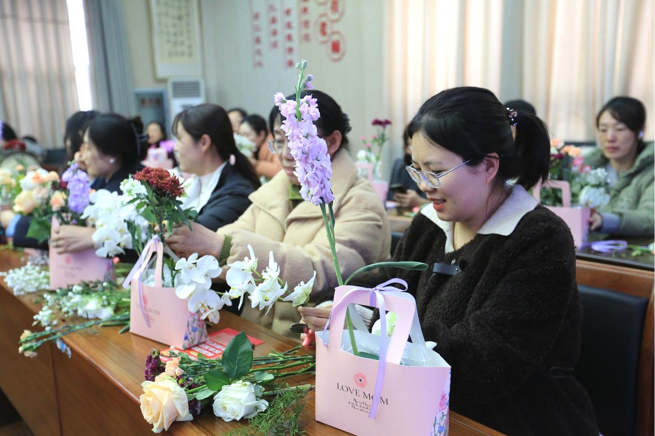 微信图片_2026-03-12_151954_725.png