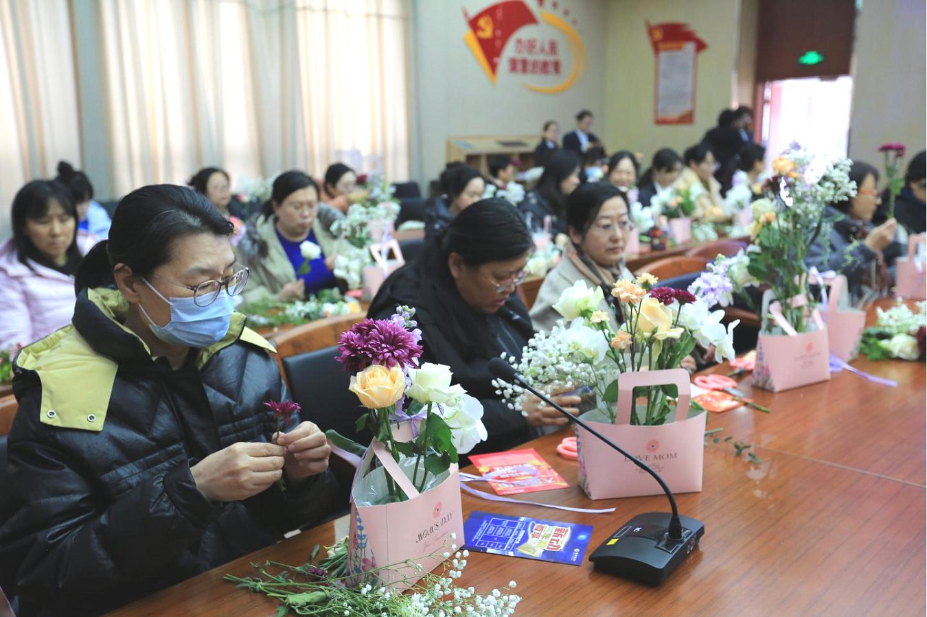 微信图片_2026-03-12_152005_095.png