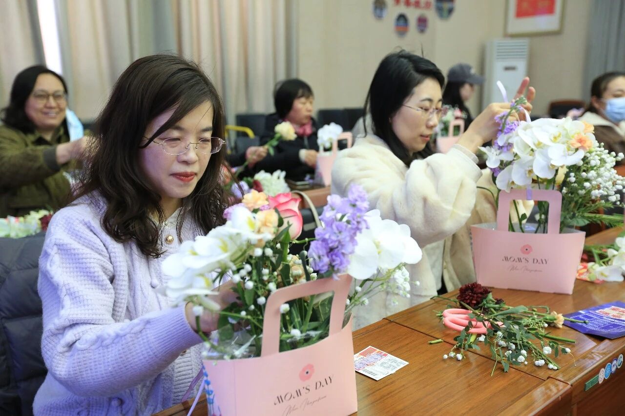 微信图片_2026-03-12_152011_837.jpg