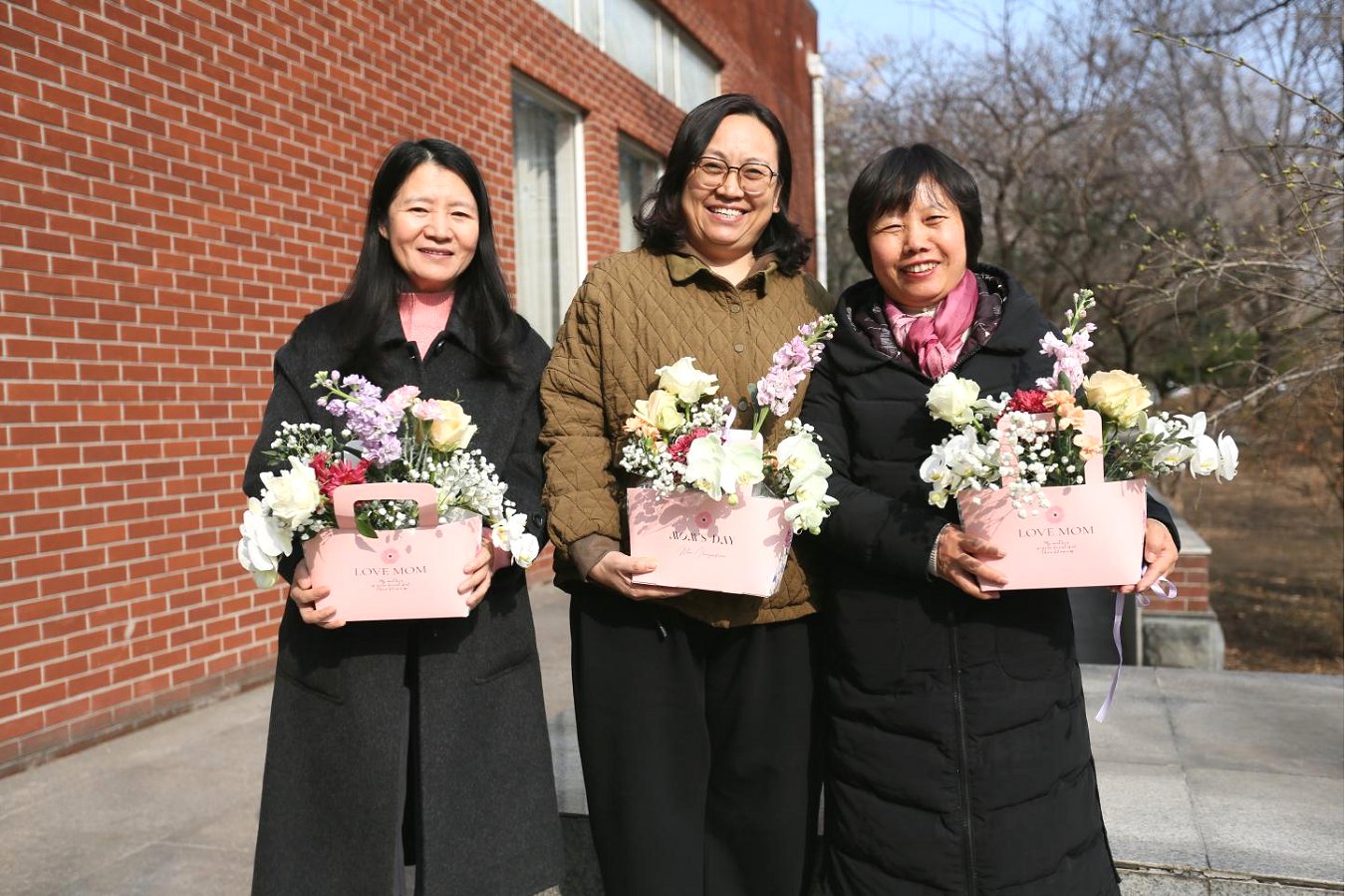 微信图片_2026-03-12_152015_553.png