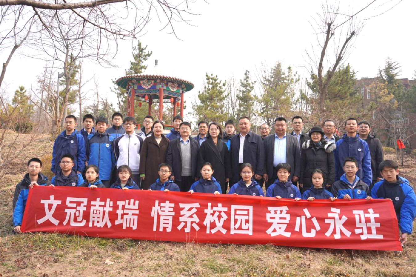 微信图片_2026-03-12_154708_316.png