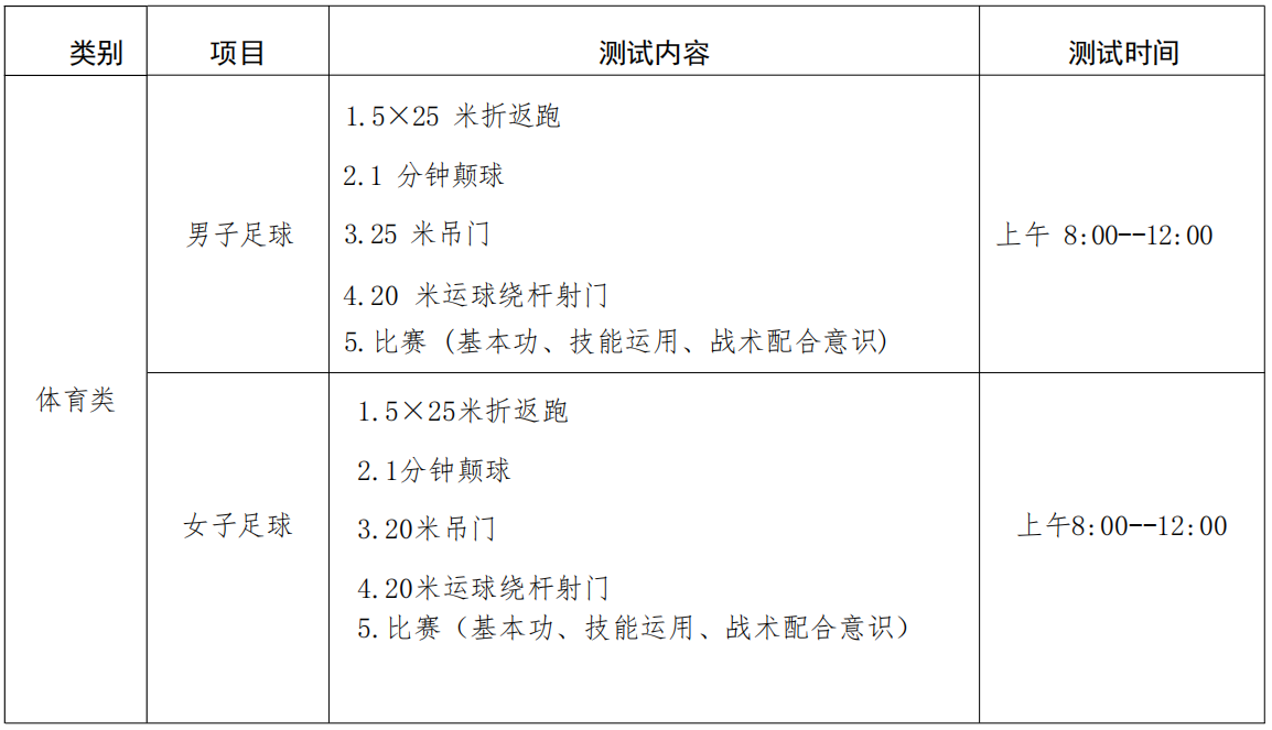 新1.png