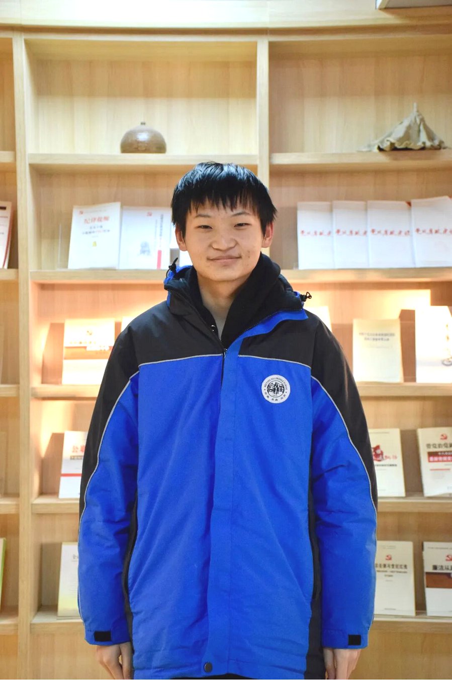 微信图片_2026-03-24_152201_013.png