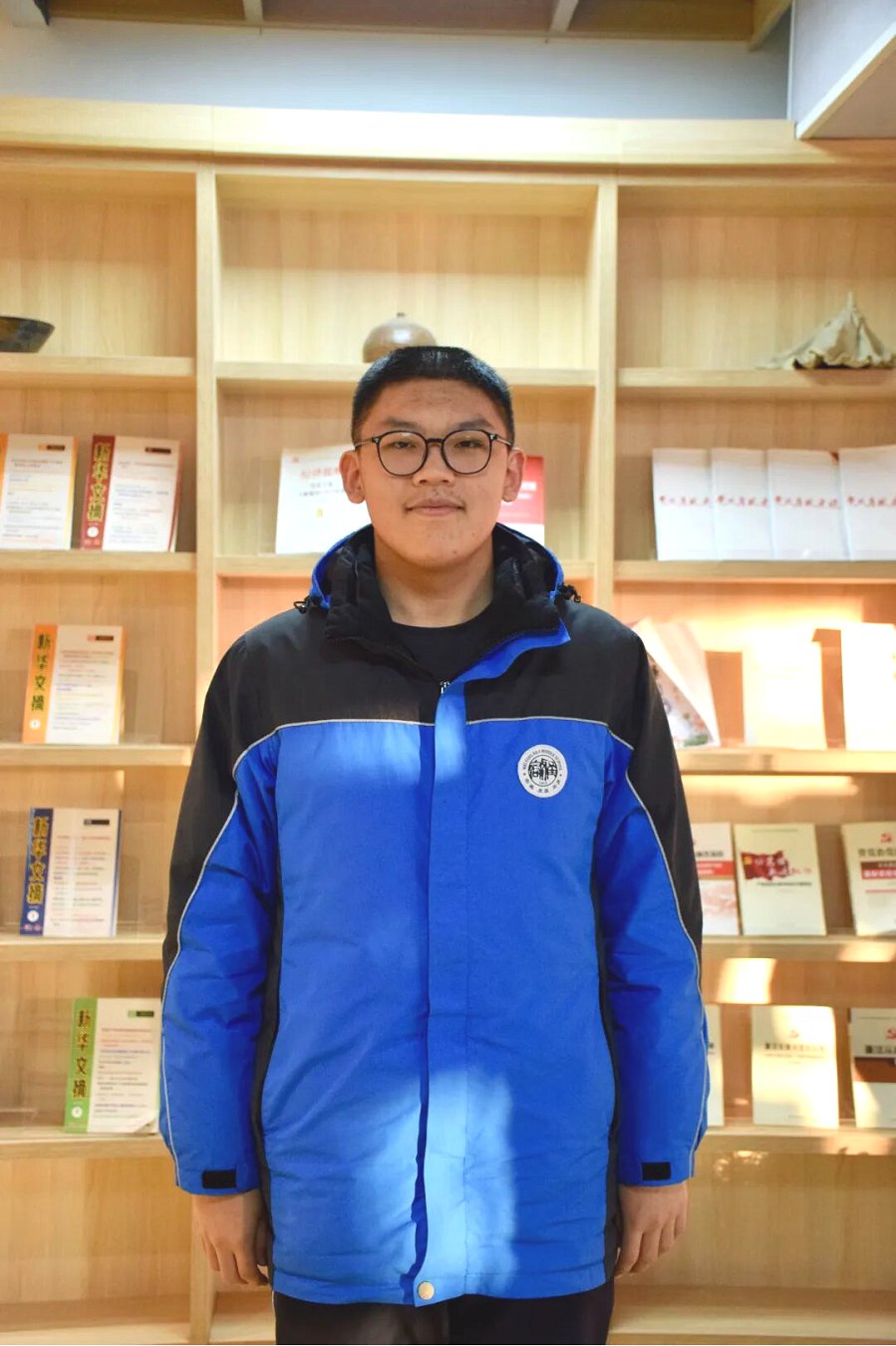 微信图片_2026-03-24_152217_347.png