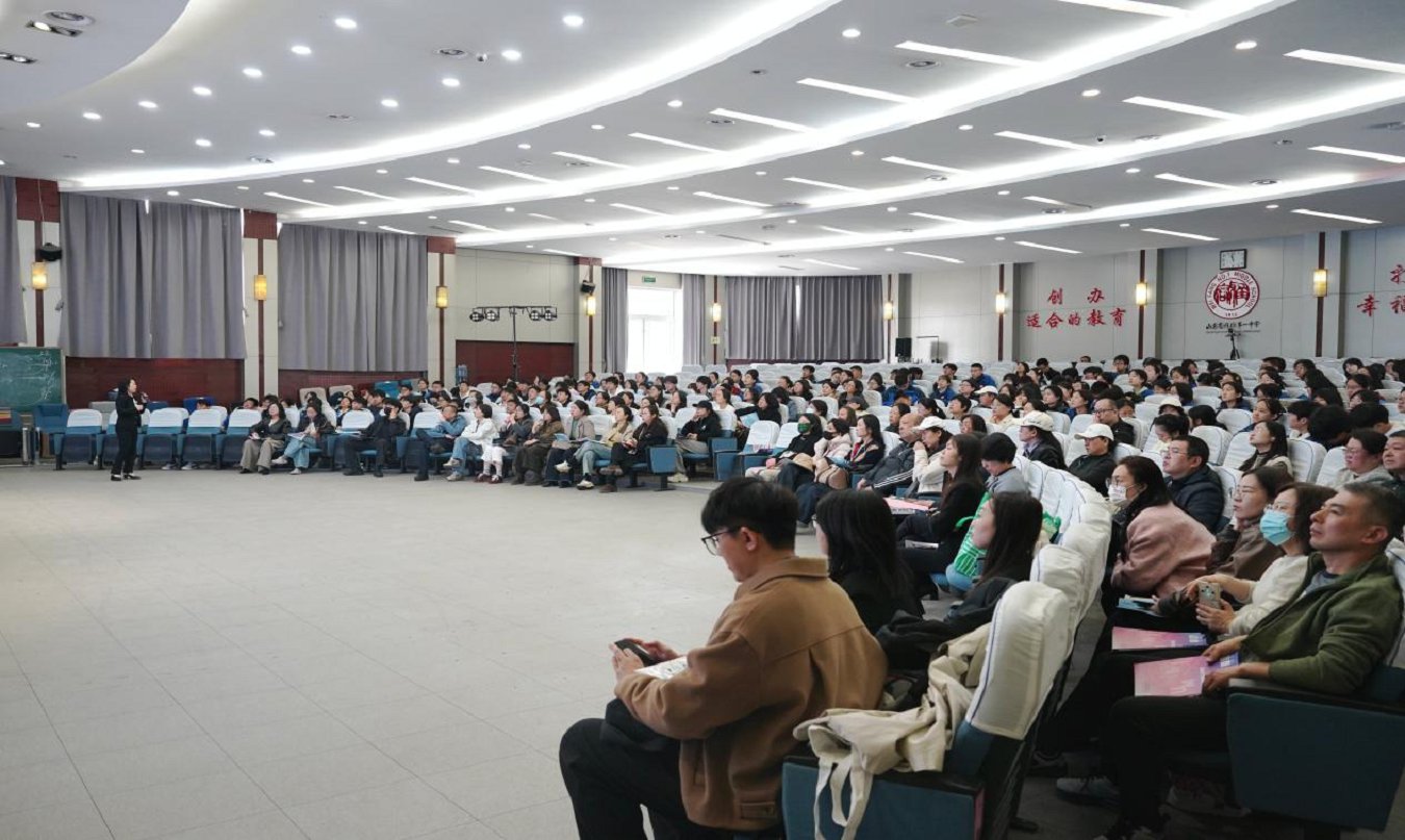 微信图片_2026-04-02_095502_274.png