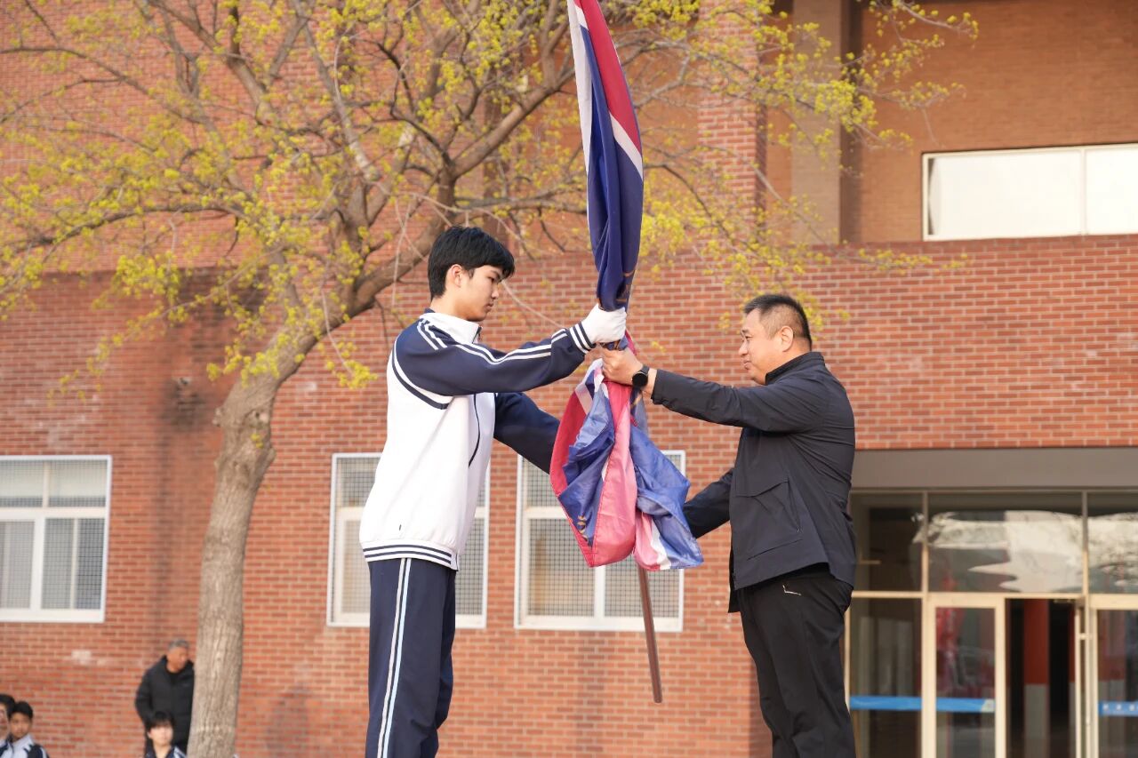 微信图片_2026-04-09_092044_263.jpg