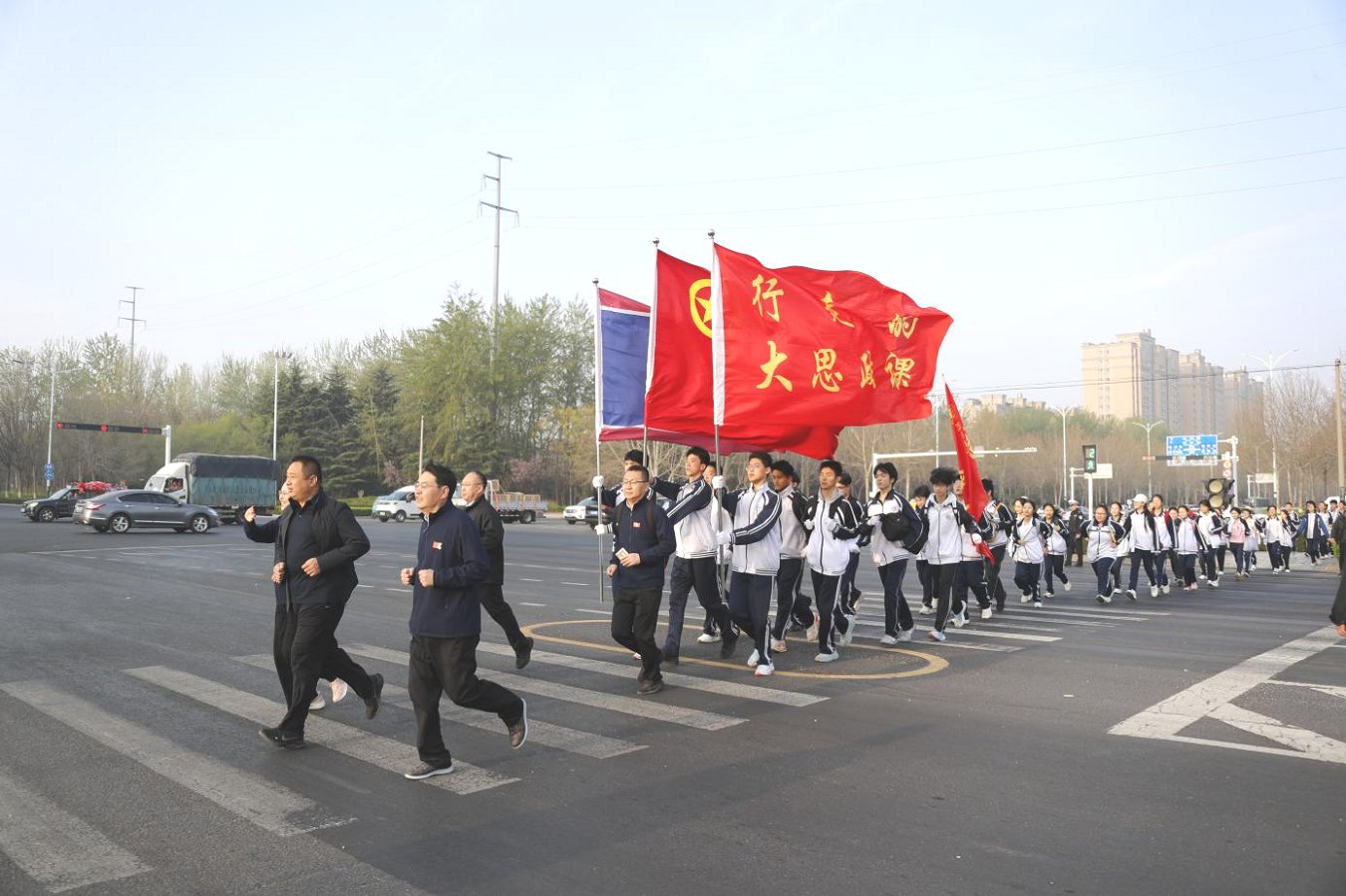 微信图片_2026-04-09_092049_373.png