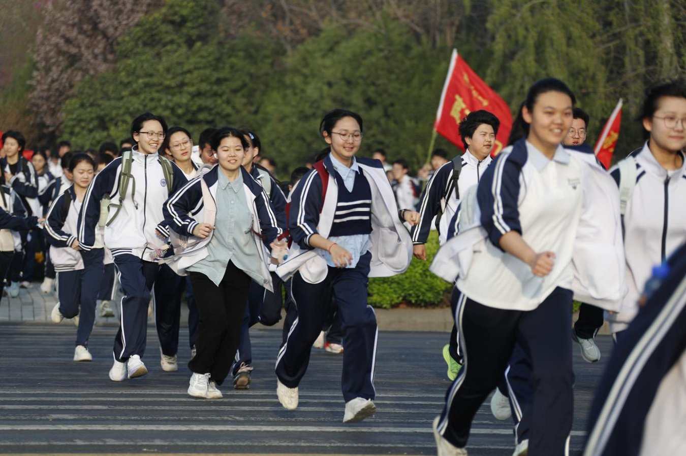 微信图片_2026-04-09_092056_954.png