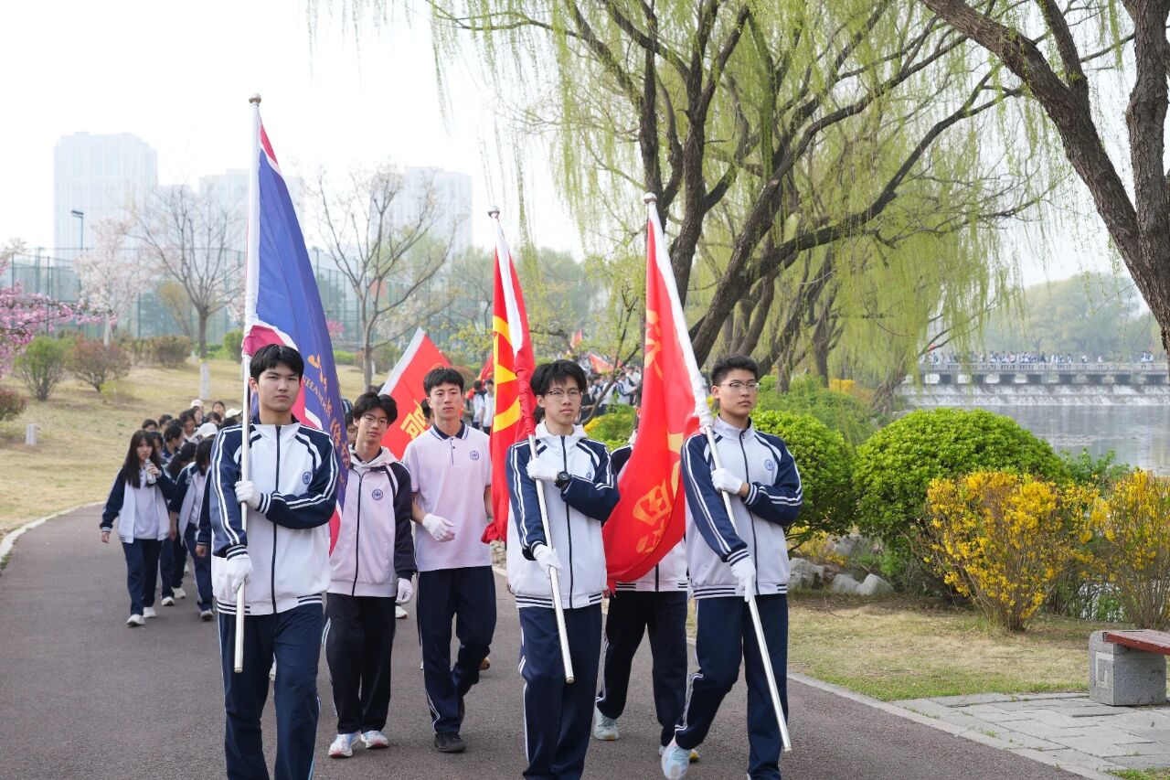 微信图片_2026-04-09_092111_664.jpg
