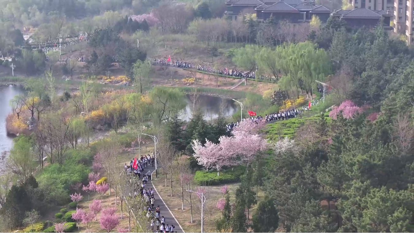 微信图片_2026-04-09_092137_458.png