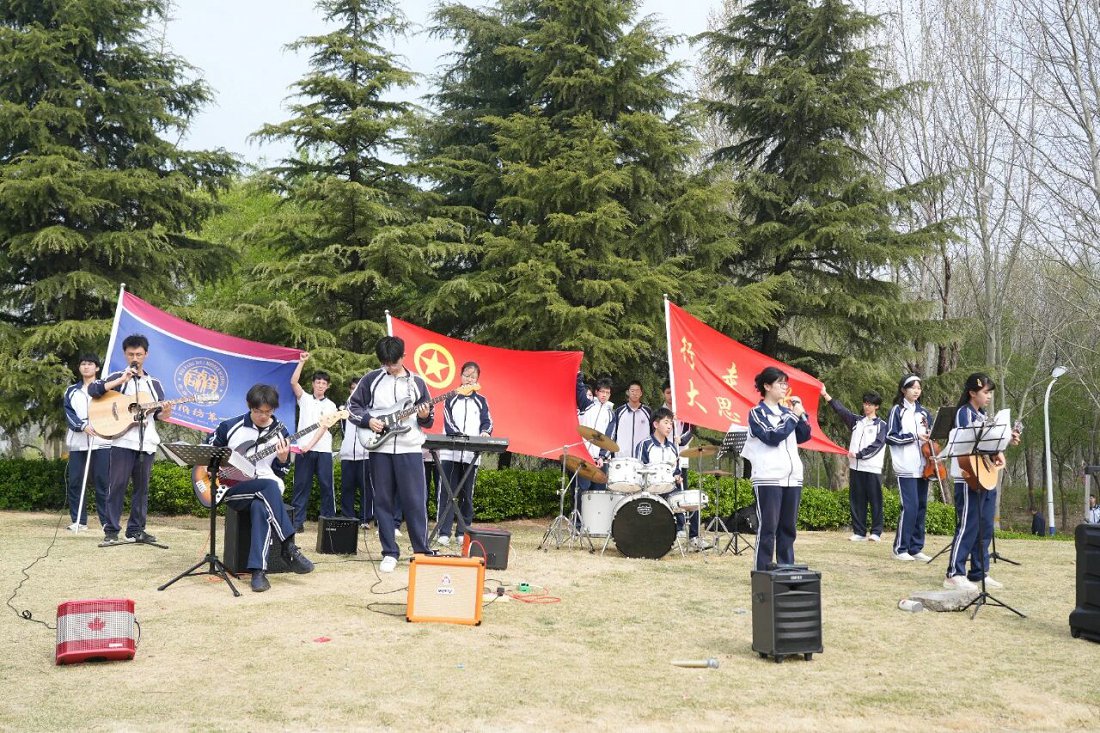 微信图片_2026-04-09_092140_773.jpg