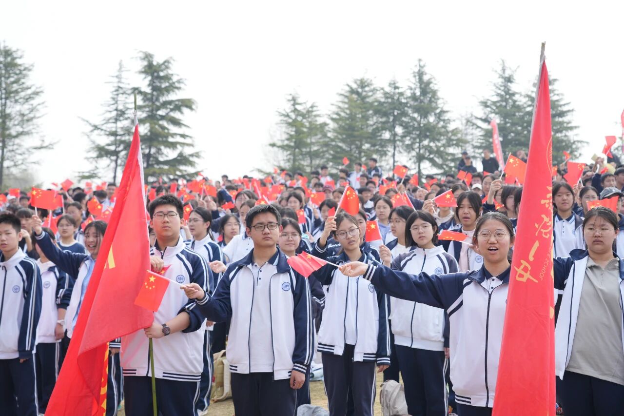 微信图片_2026-04-09_092146_409.jpg