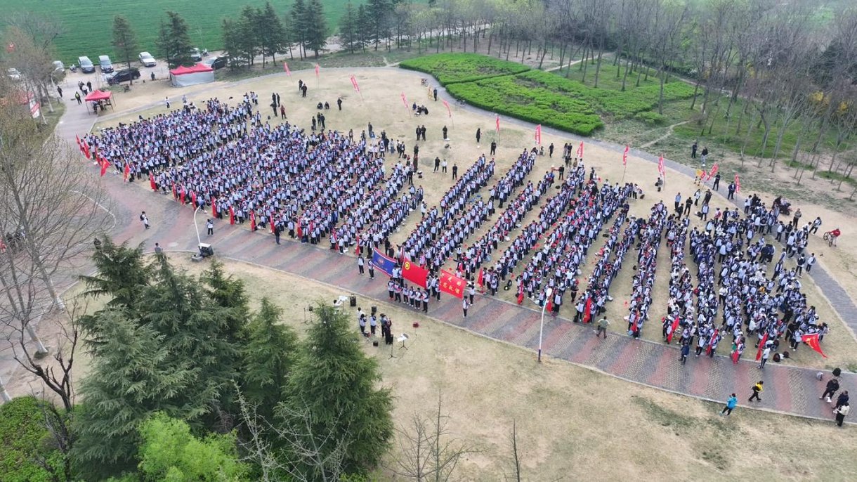 微信图片_2026-04-09_092152_989.png