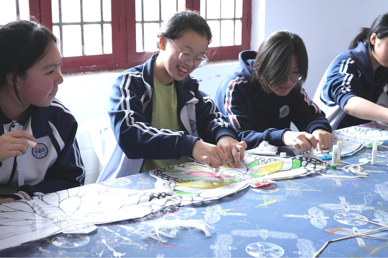 微信图片_2026-04-09_092215_019.png