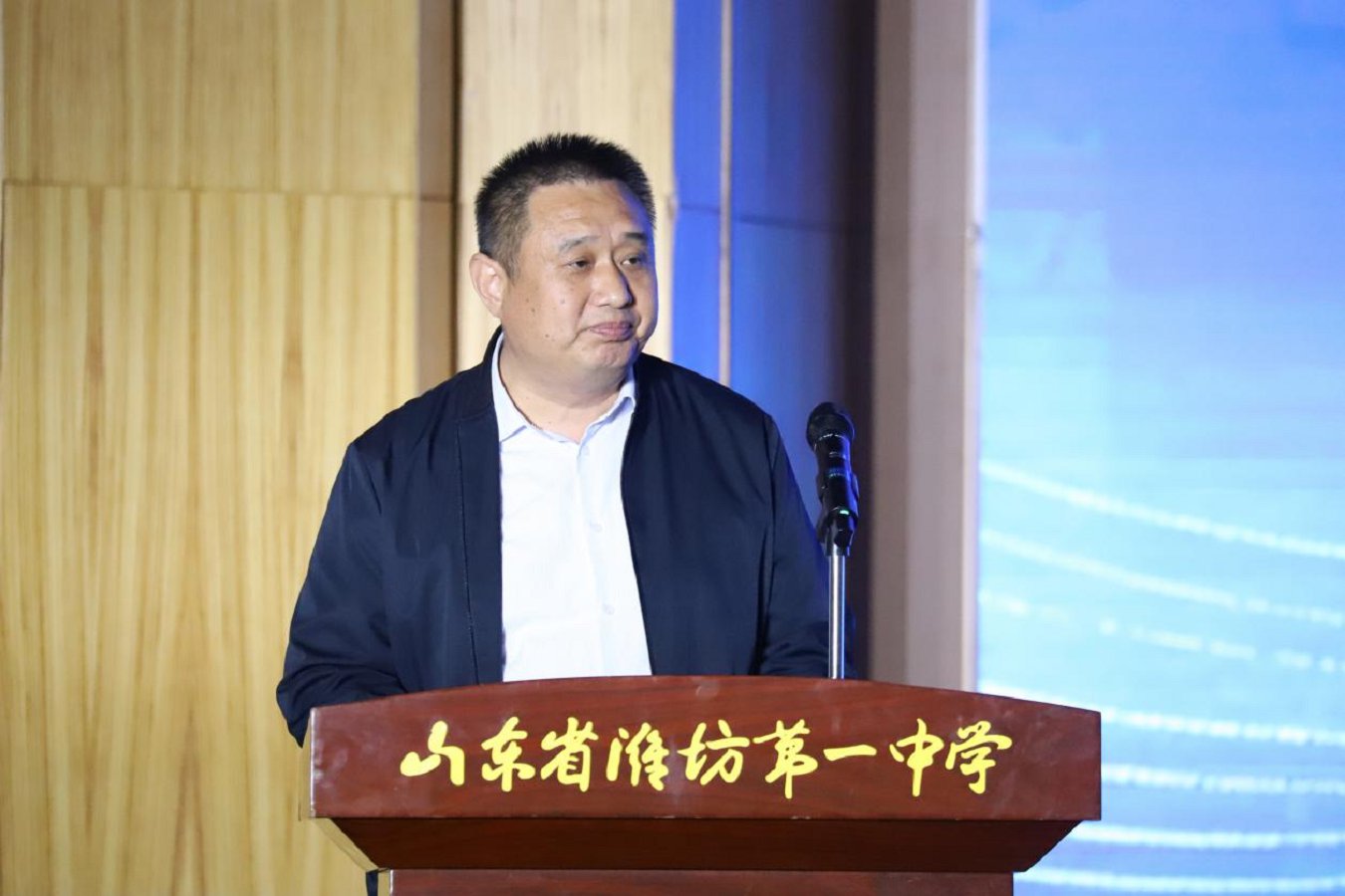 微信图片_2026-05-07_103456_732.png
