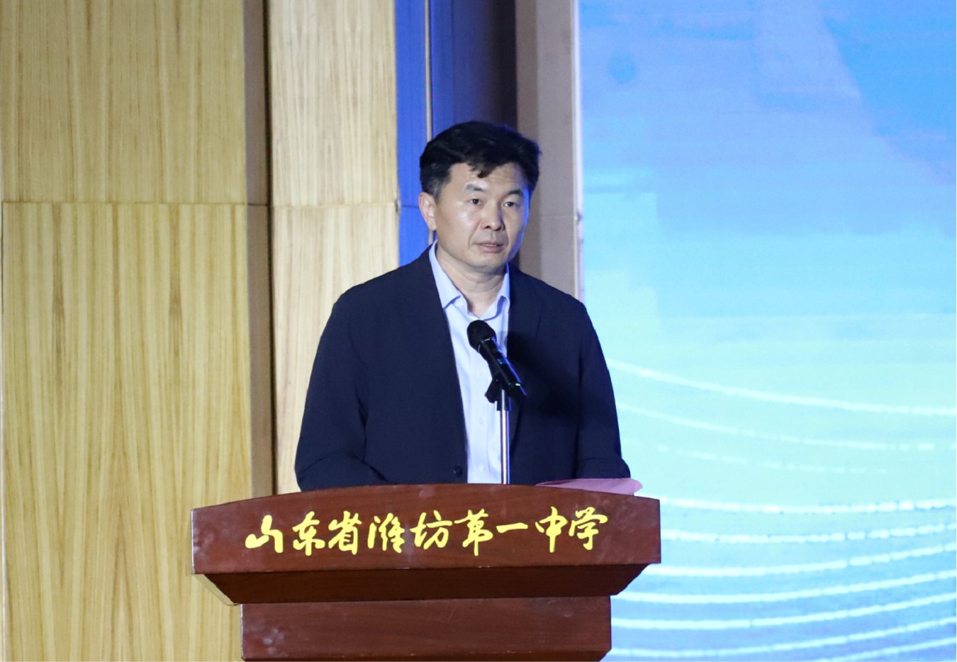 微信图片_2026-05-07_103500_628.png
