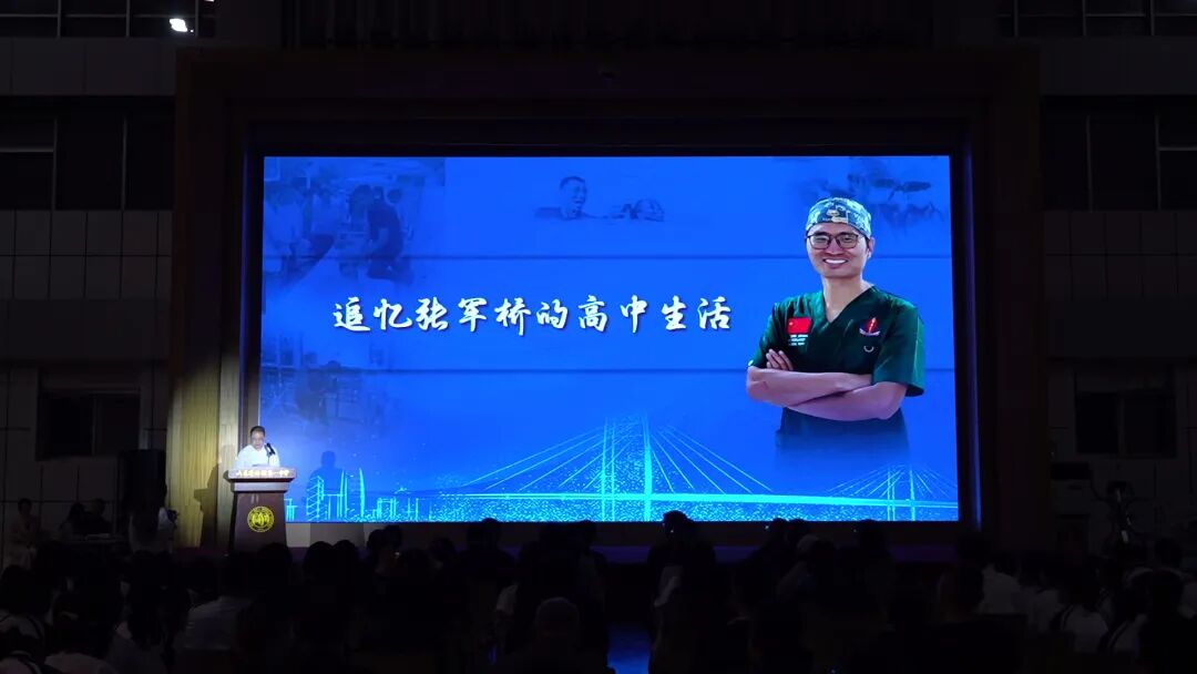 微信图片_2026-05-07_103503_367.jpg