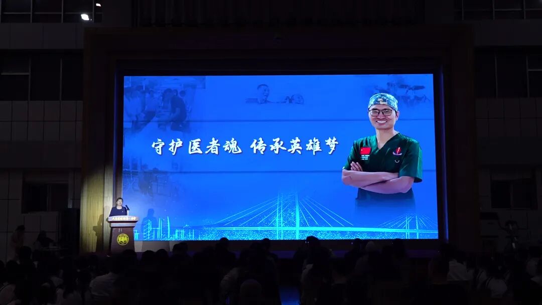 微信图片_2026-05-07_103510_988.jpg