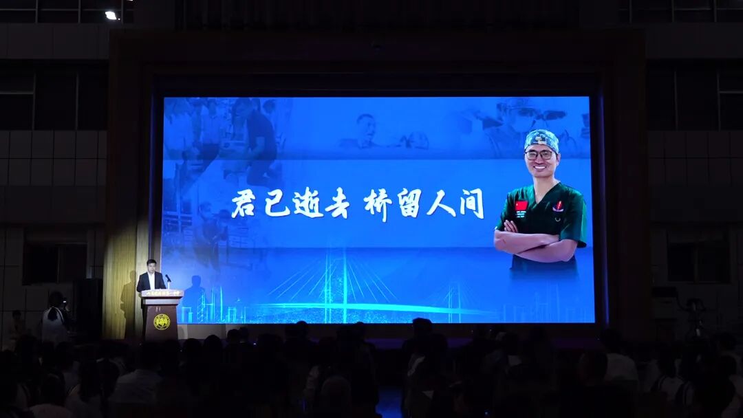 微信图片_2026-05-07_103506_149.jpg