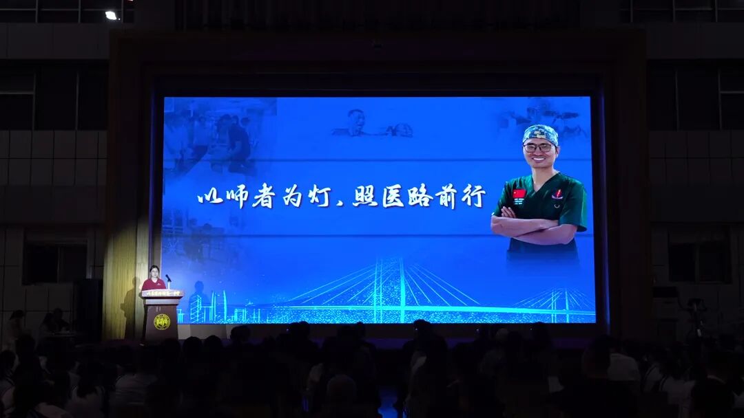 微信图片_2026-05-07_103508_596.jpg