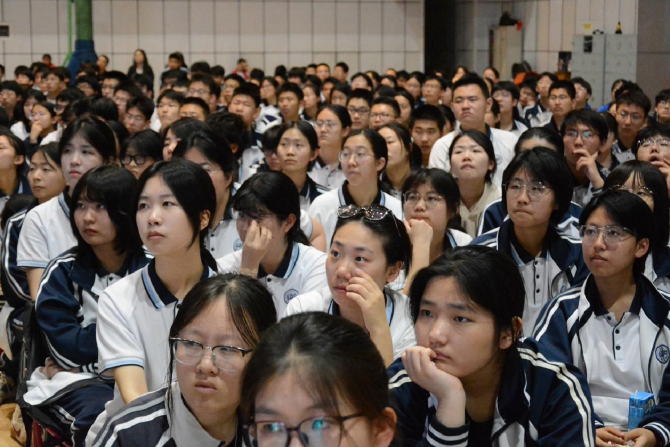 微信图片_2026-05-07_103521_010.png
