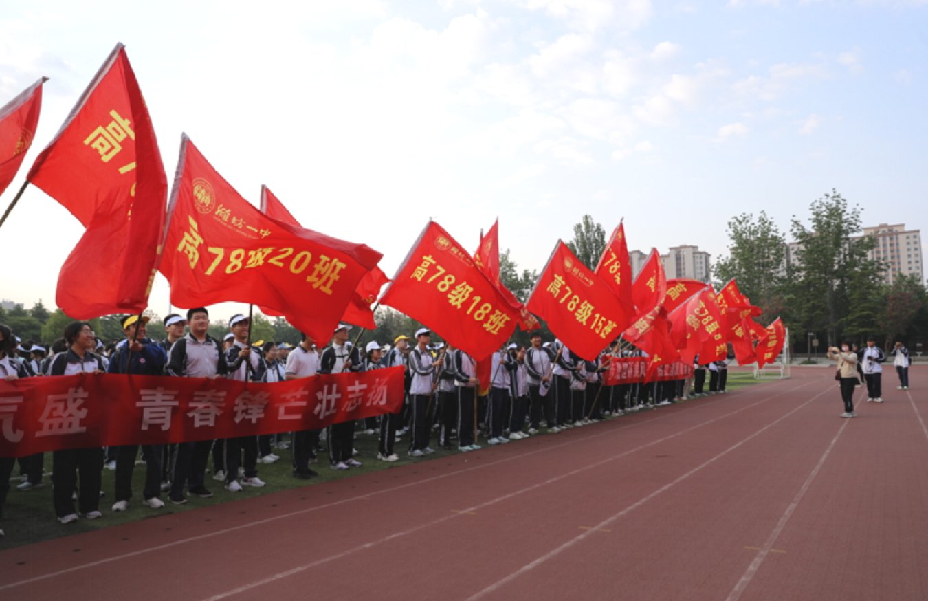 微信图片_2026-05-07_152432_756.png