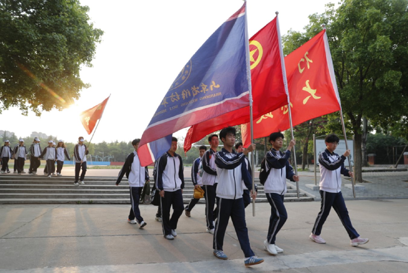 微信图片_2026-05-07_153056_524.png