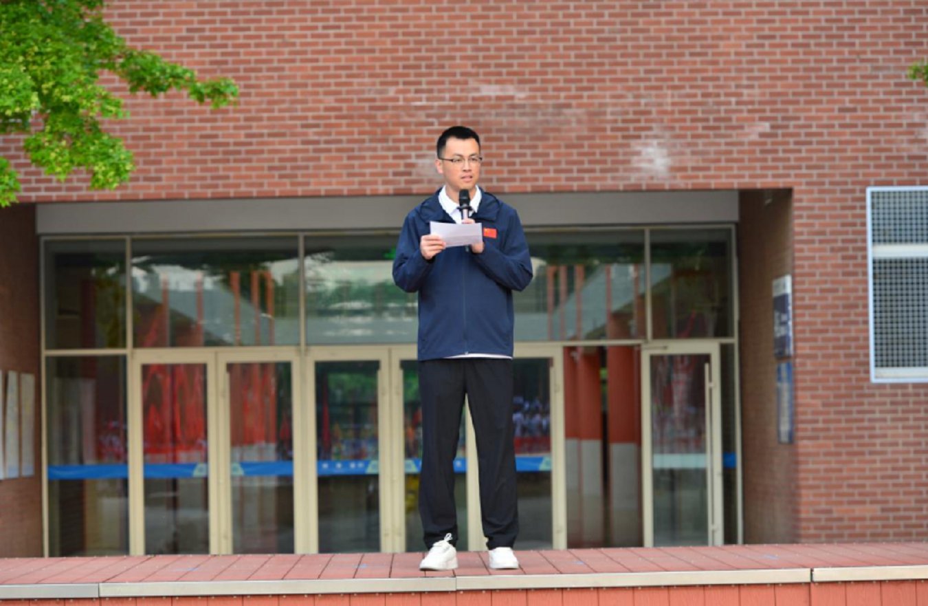微信图片_2026-05-07_152436_663.png
