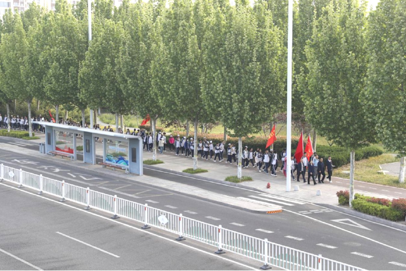 微信图片_2026-05-07_153102_504.png
