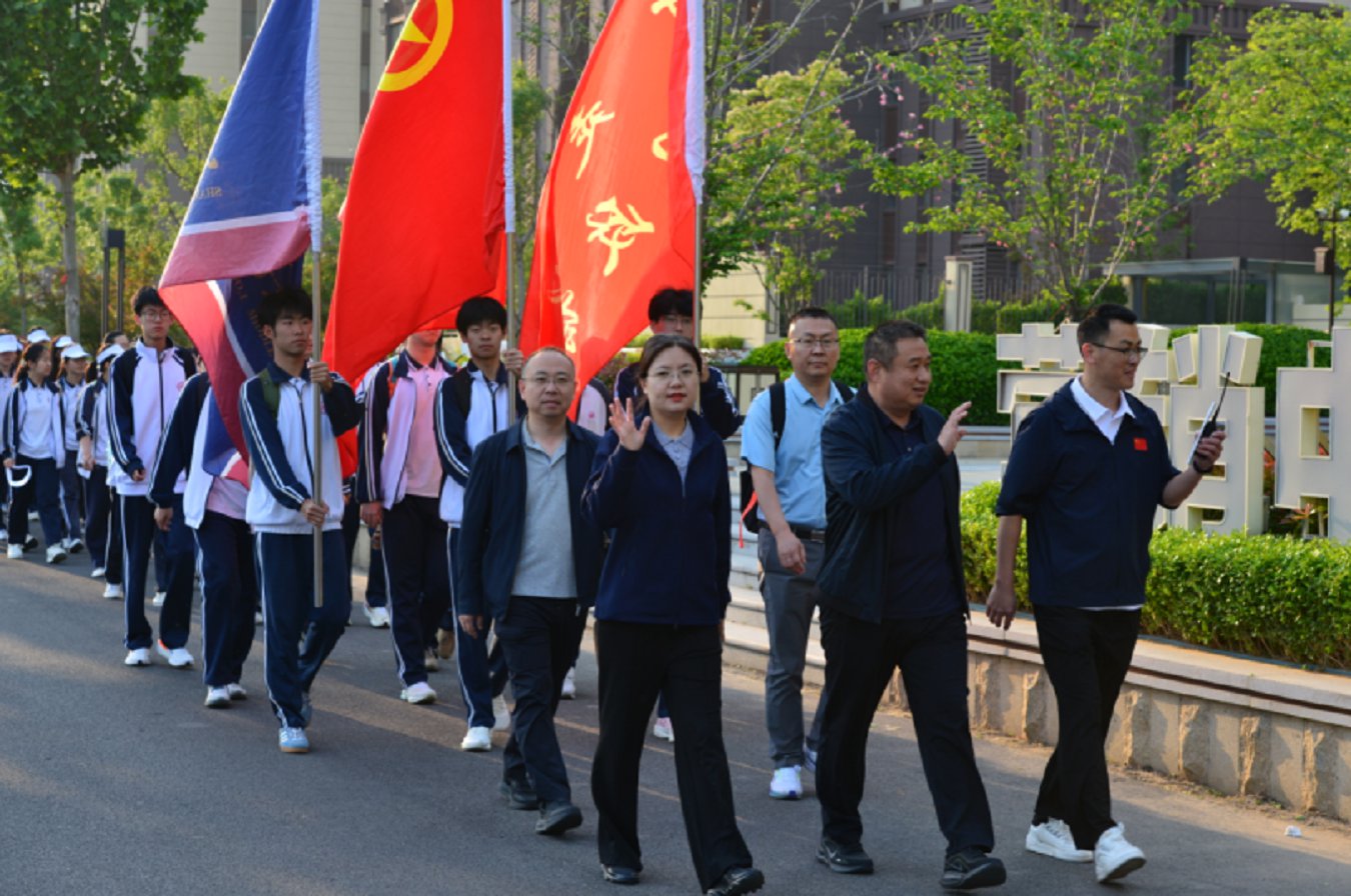 微信图片_2026-05-07_153105_918.png