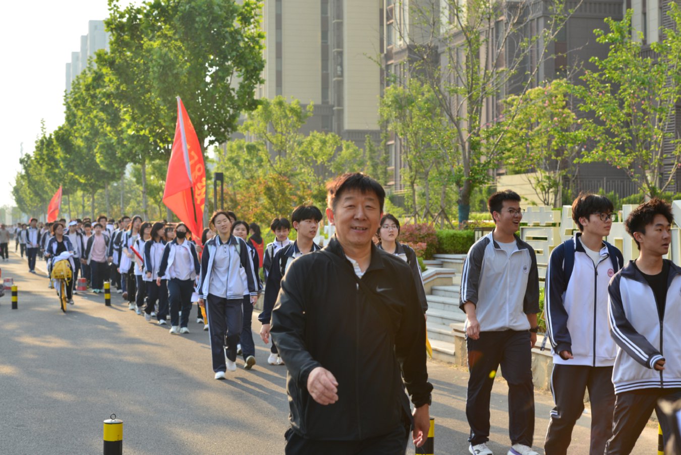 微信图片_2026-05-07_153111_935.png