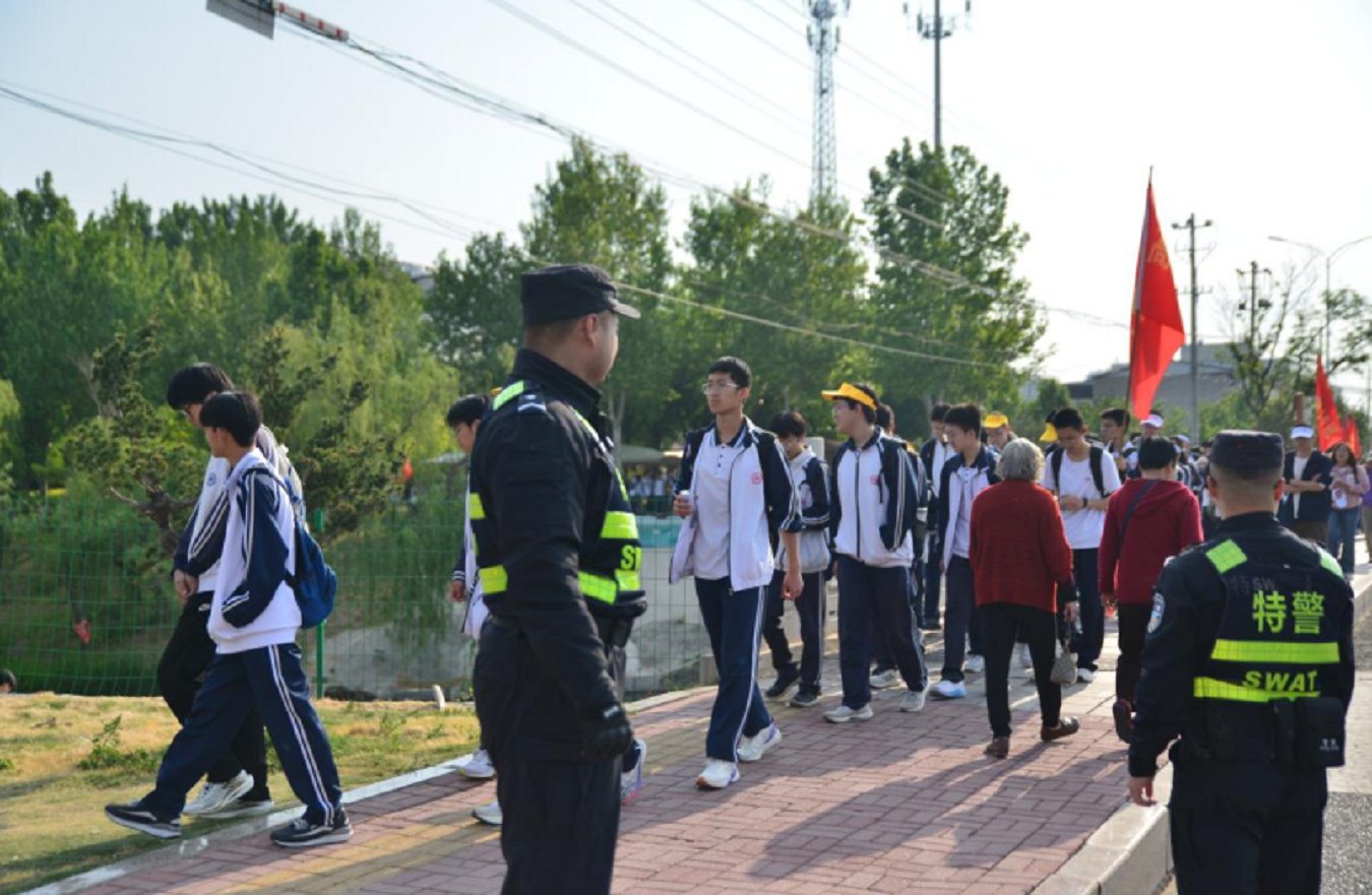 微信图片_2026-05-07_153208_886.png