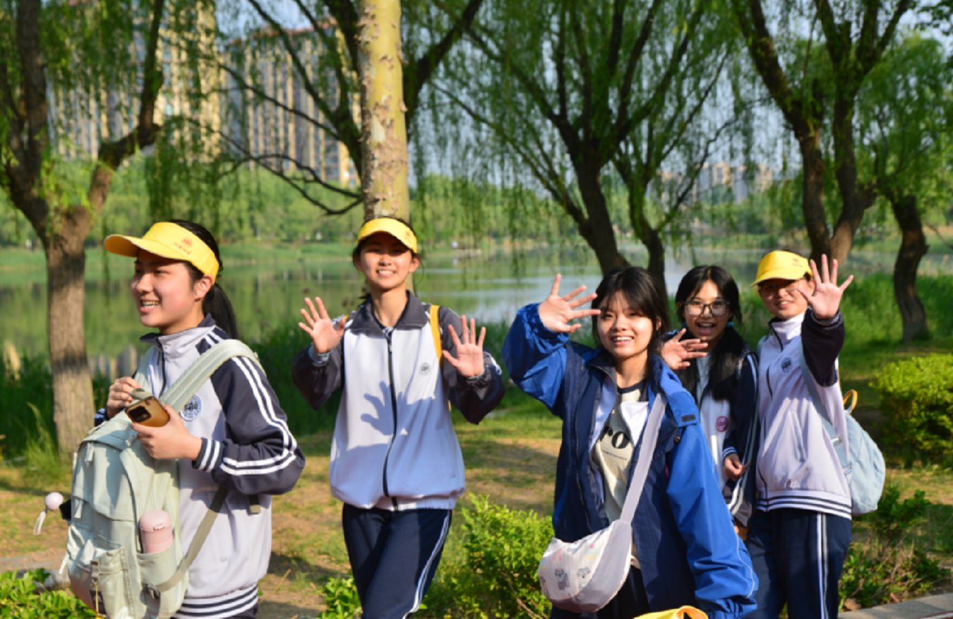 微信图片_2026-05-07_153229_191.png