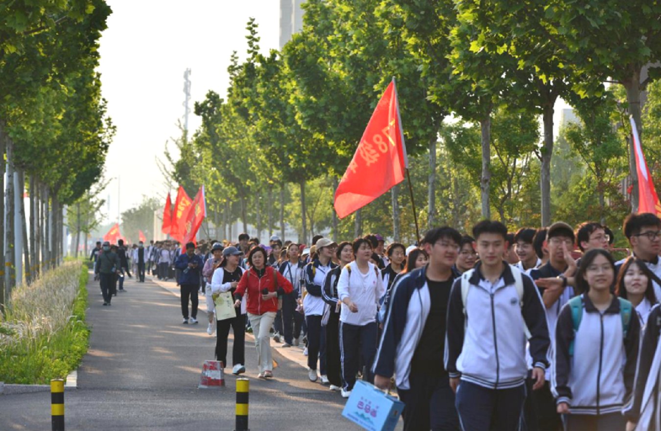 微信图片_2026-05-07_153211_620.png