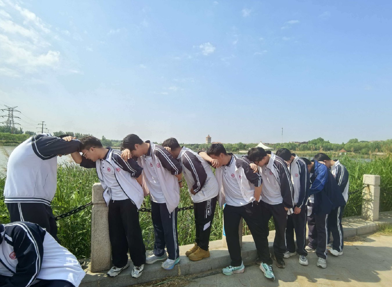 微信图片_2026-05-07_153255_539.png