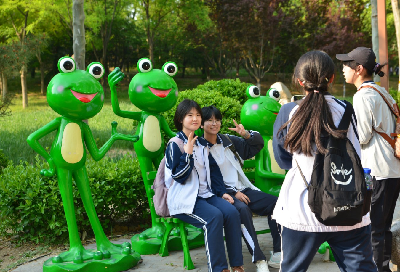 微信图片_2026-05-07_153249_019.png
