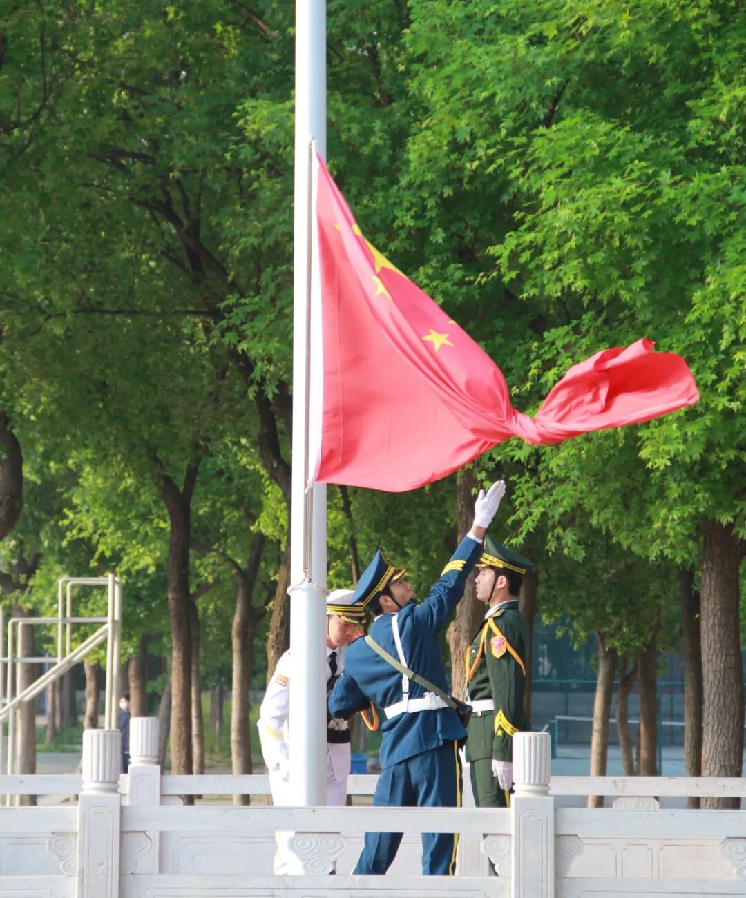 微信图片_2026-05-11_145720_510.jpg