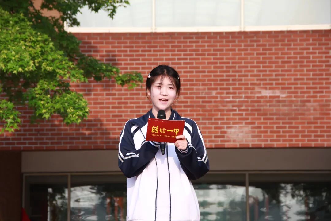 微信图片_2026-05-11_145730_769.jpg