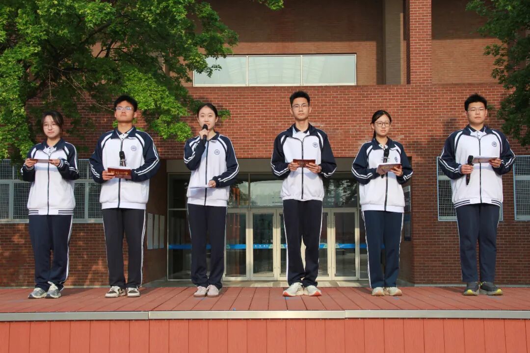 微信图片_2026-05-11_145733_326.jpg