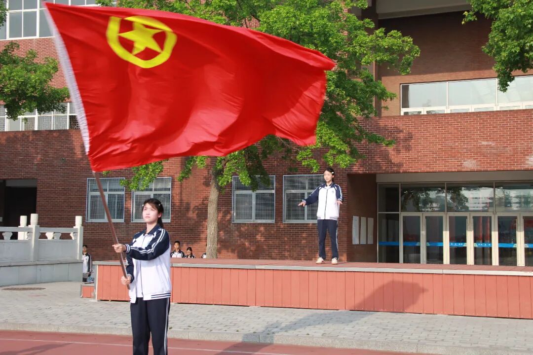 微信图片_2026-05-11_145736_218.jpg