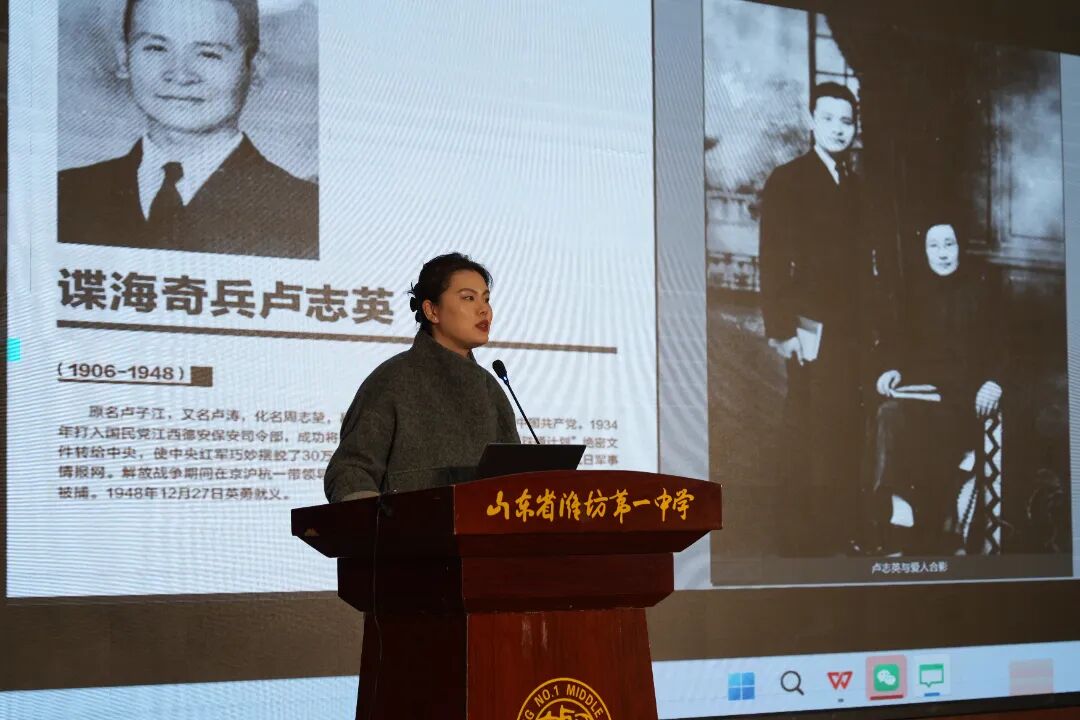 微信图片_2026-05-11_145744_965.jpg