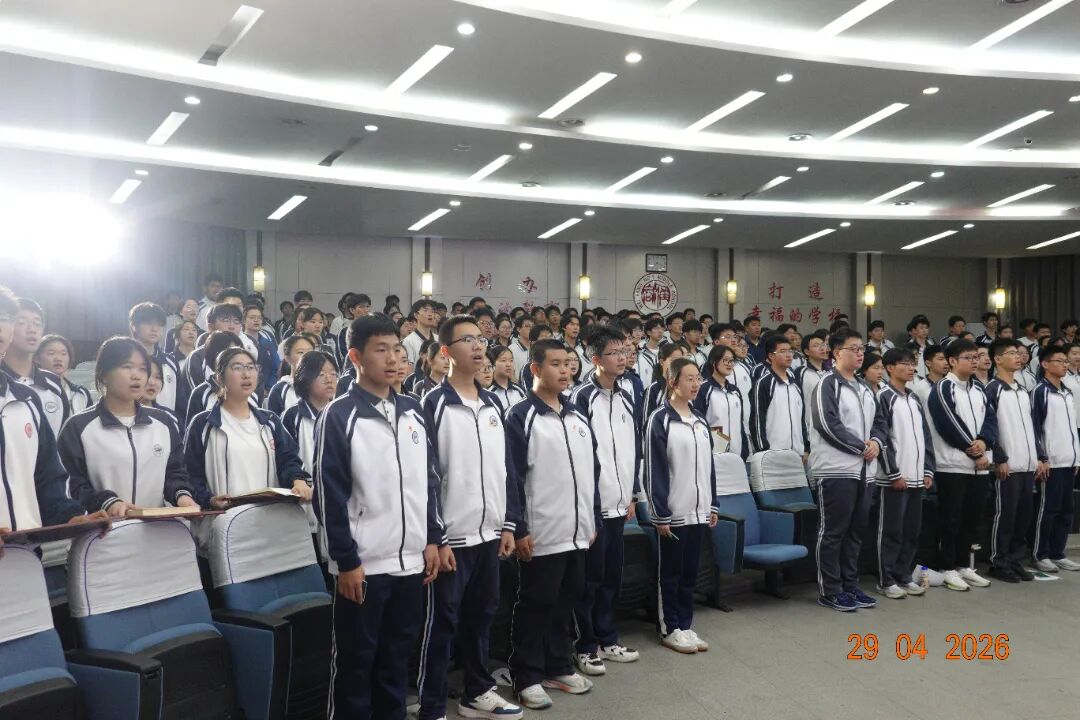 微信图片_2026-05-11_145753_480.jpg
