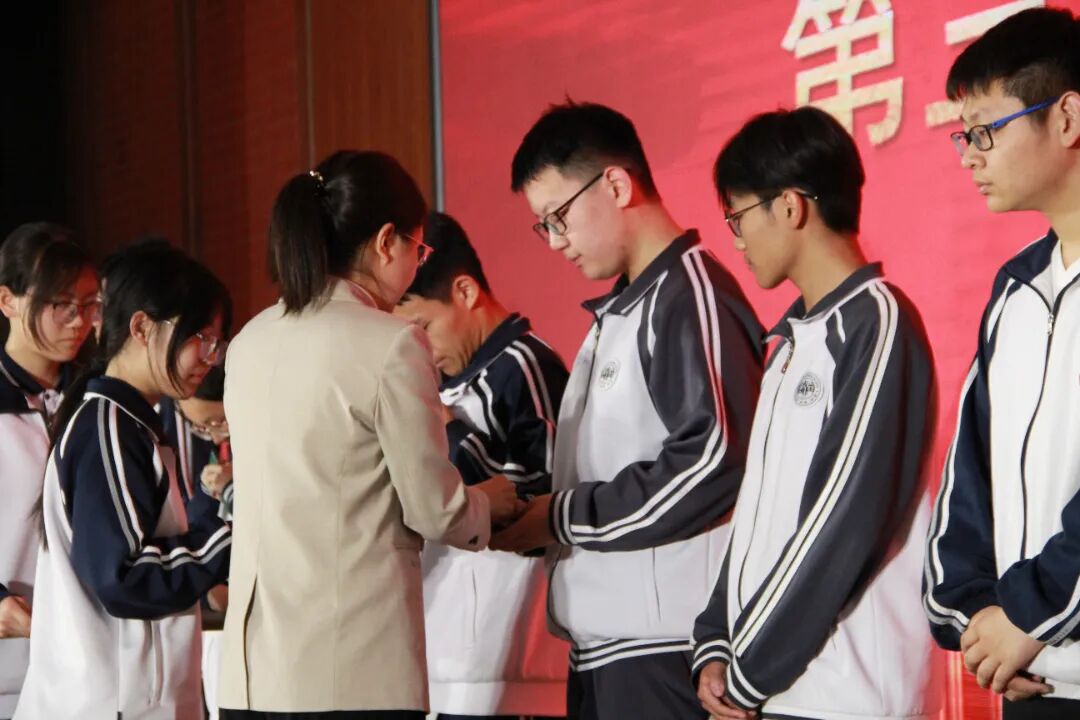 微信图片_2026-05-11_145758_318.jpg
