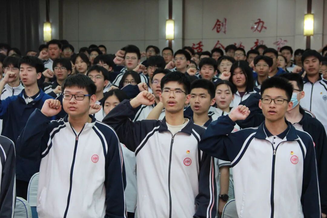 微信图片_2026-05-11_145802_902.jpg