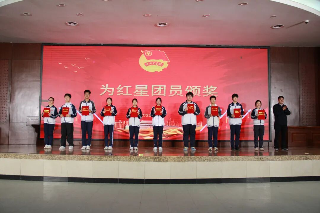 微信图片_2026-05-11_145846_899.jpg