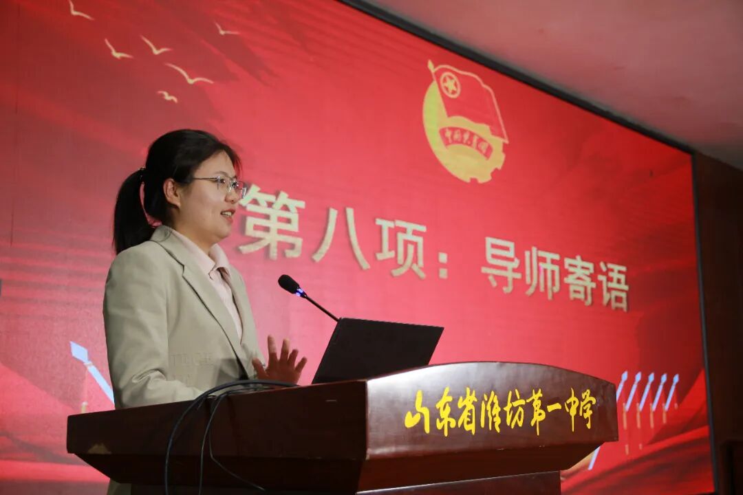 微信图片_2026-05-11_145854_925.jpg