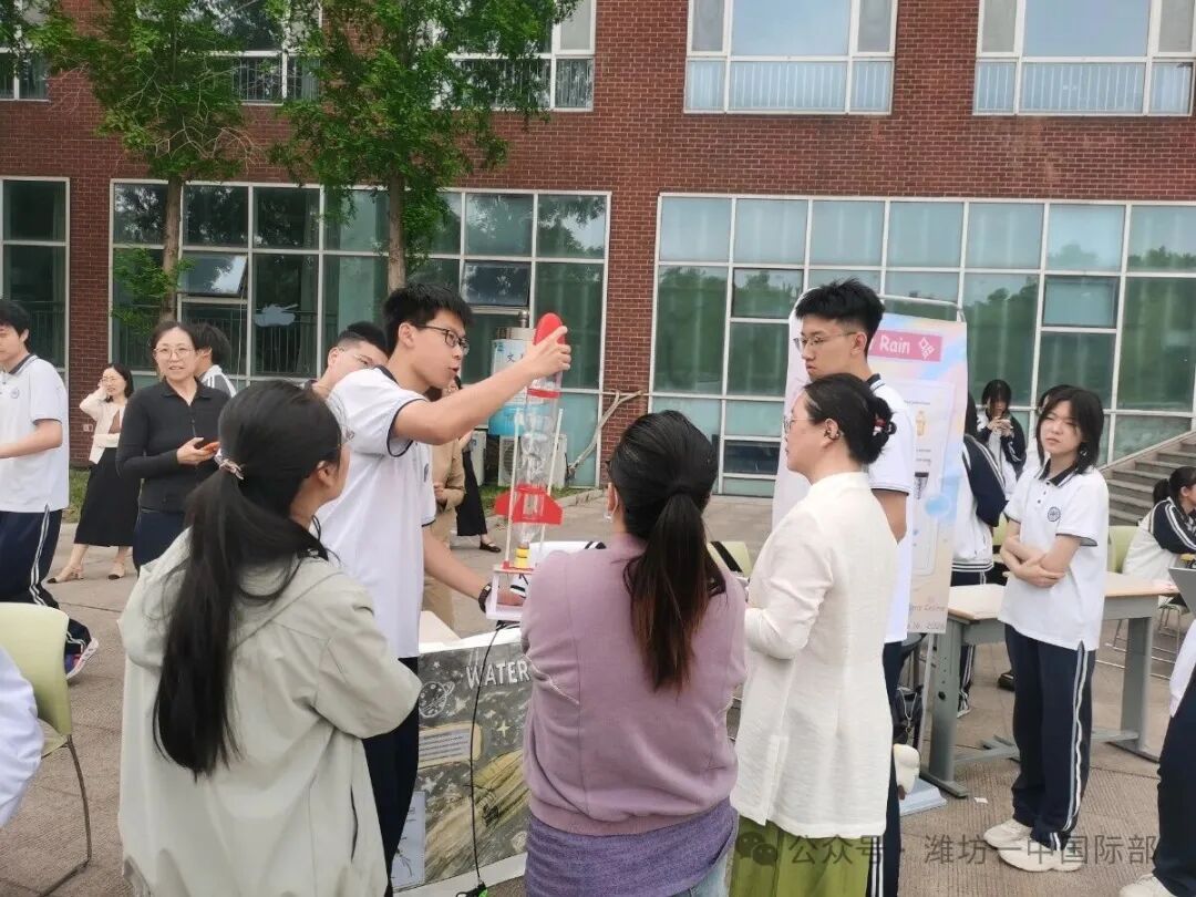 微信图片_2026-05-18_093708_239.jpg